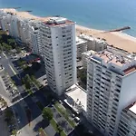 Torres Mira By Garvetur