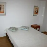 歌尔维奇托雷斯米拉普拉亚公寓式酒店