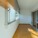 歌尔维奇托雷斯米拉普拉亚公寓式酒店 * 奎特里拉