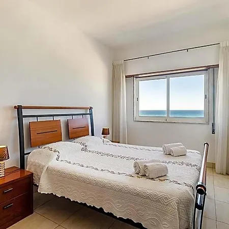 Torres Mira By Garvetur Appartement Quarteira